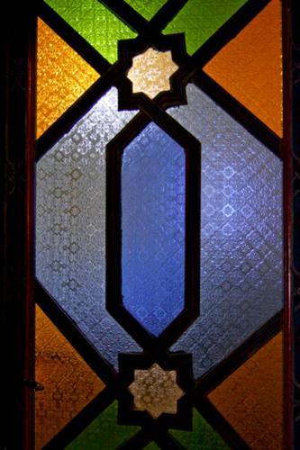Dar El Moualim Apartment Chefchaouen Phòng bức ảnh